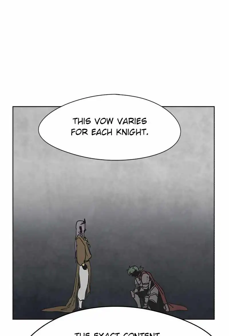 The Knight of Embers Chapter 36 38